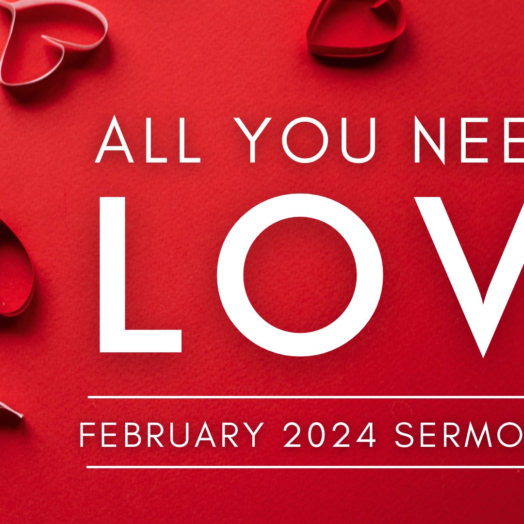 Church on the Hill, McMinnville