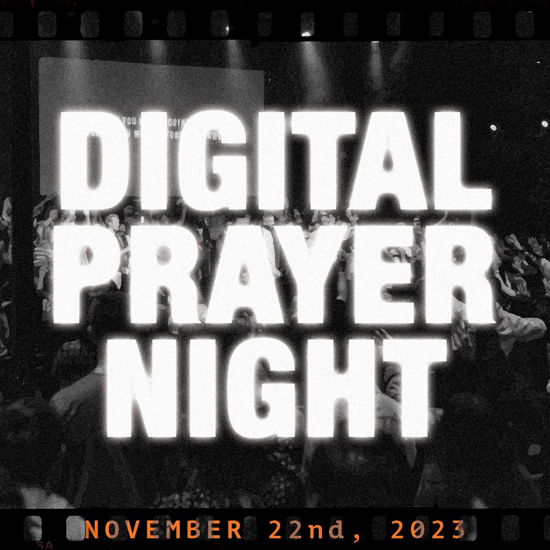 LIFEGATE DENVER SERMONS