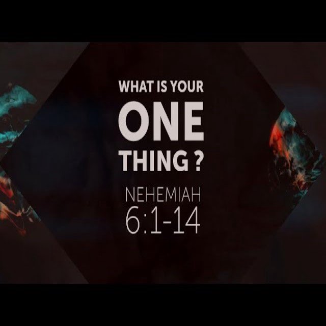 Trinity Fellowship Friendswood, TX