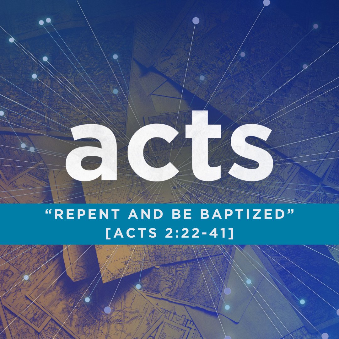 FBC Byram Sermons and Beyond