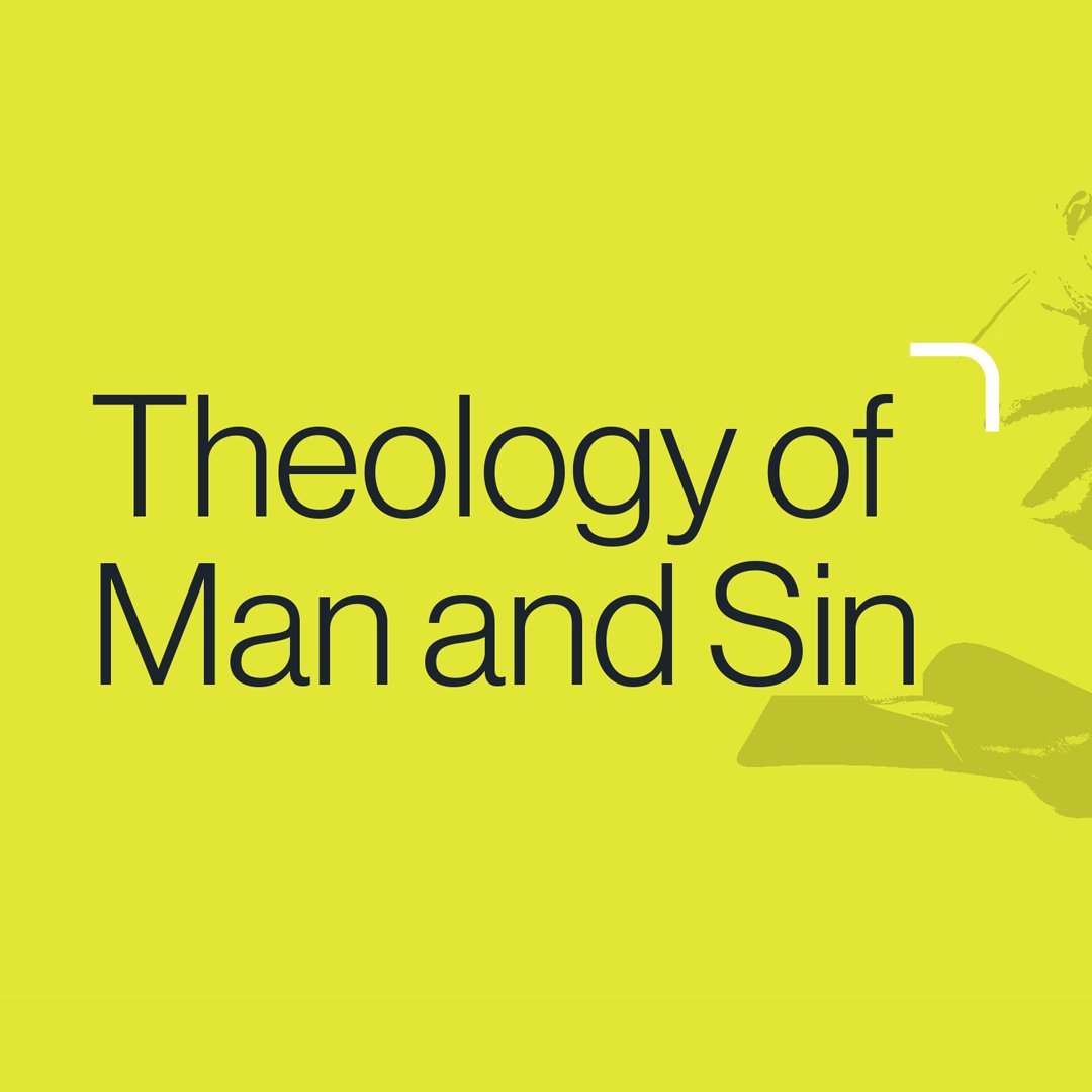 EquipU: Classes & Training at The Fields Church