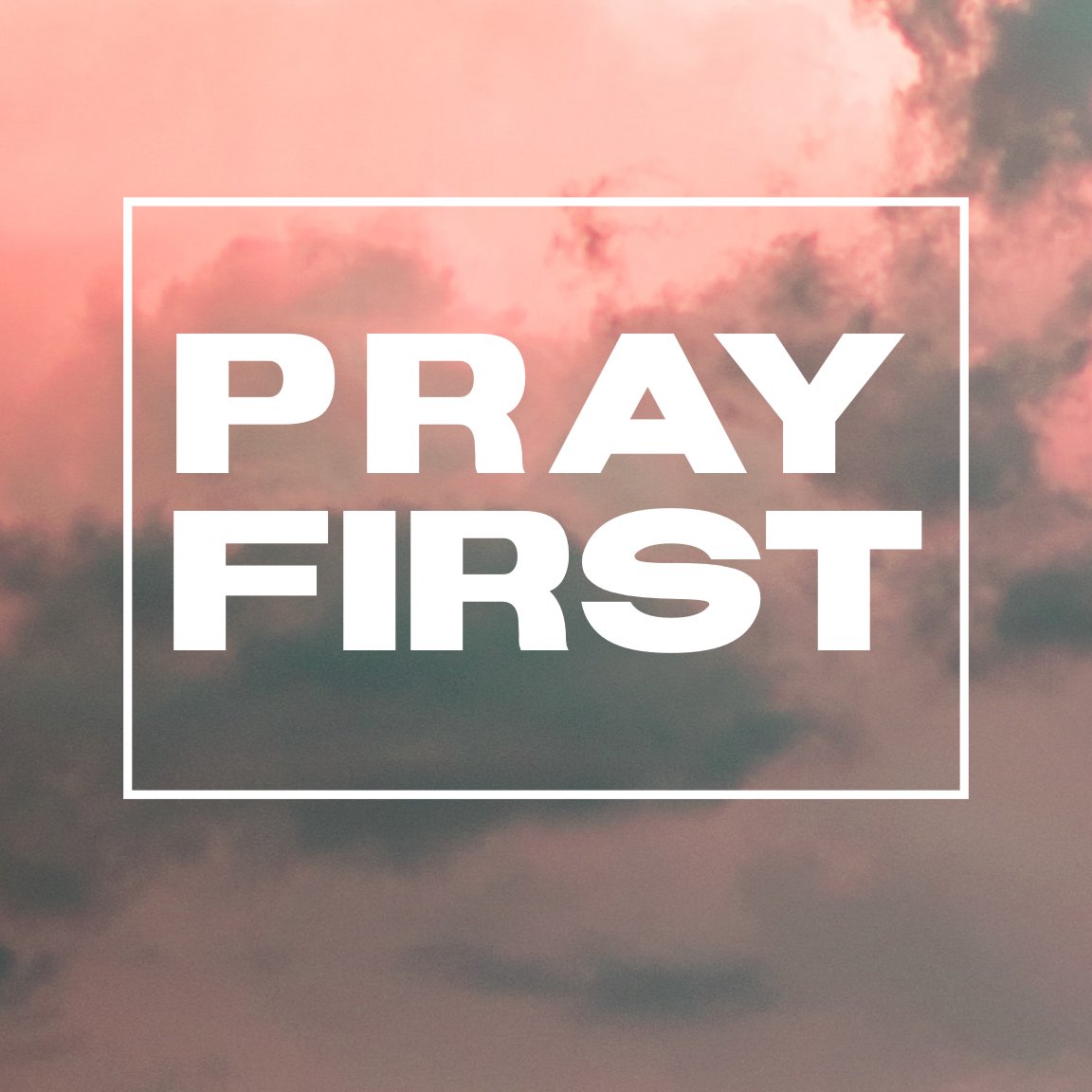 LifeGate Church Audio Podcast