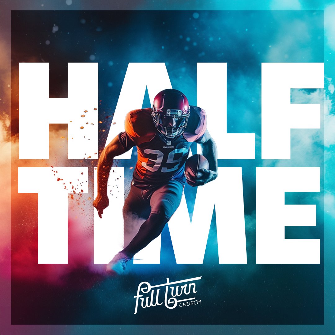 Game Day | Sunday, February 11th Live Service episode artwork