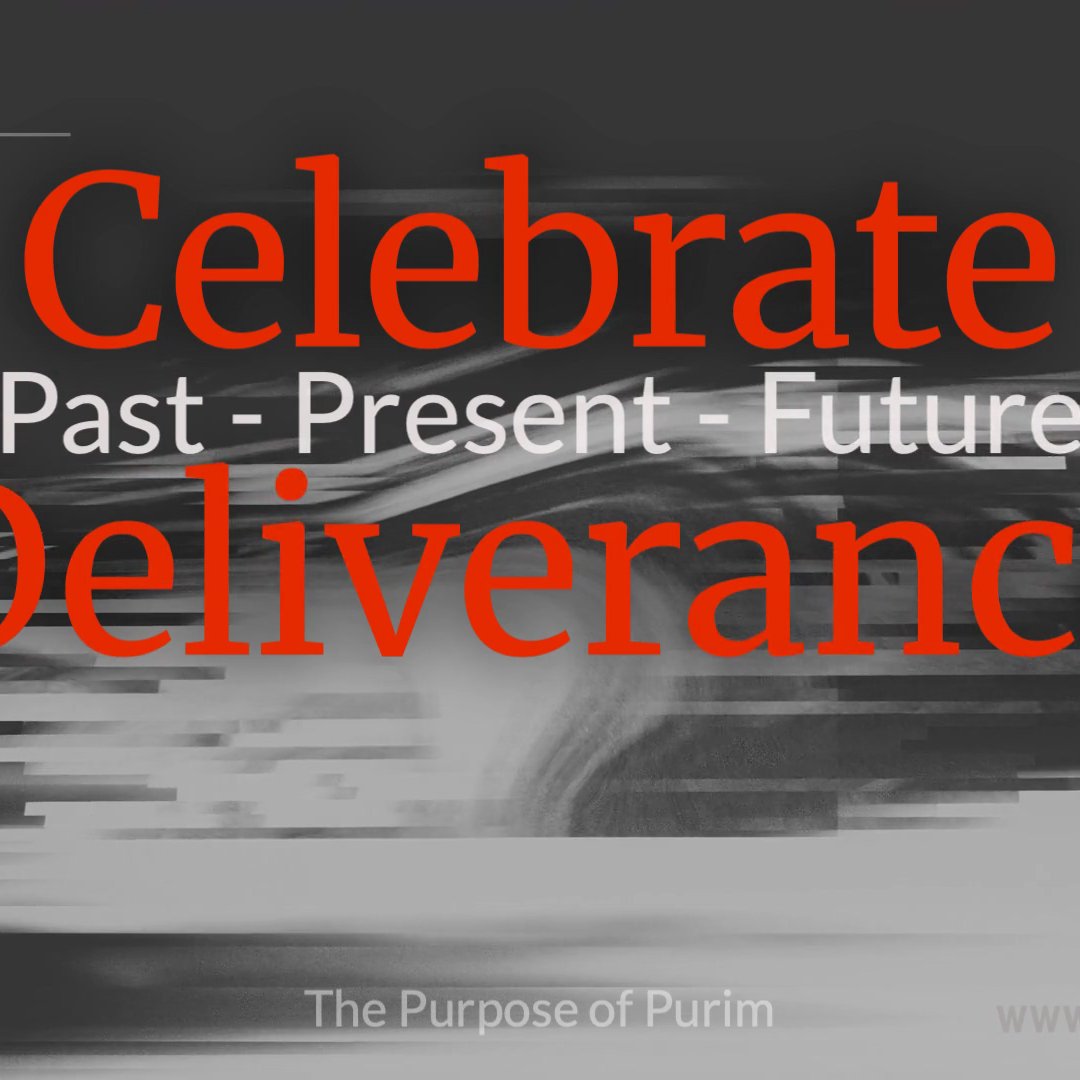 Celebrate: Past-Present-Future Part 2 | Crossfire Healing House episode artwork