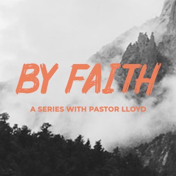 Abraham: The Father of the Faith