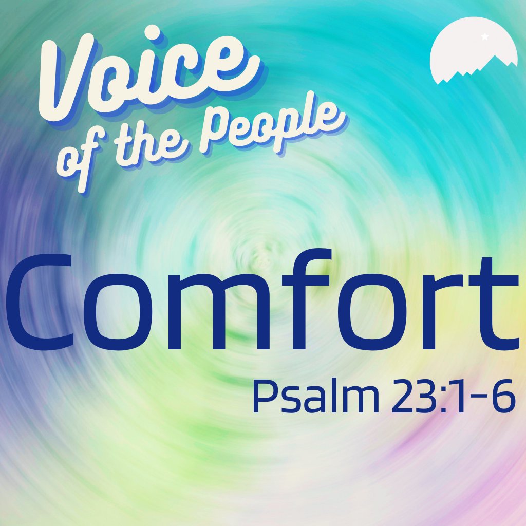 Morning Star Church Las Cruces Sermons
