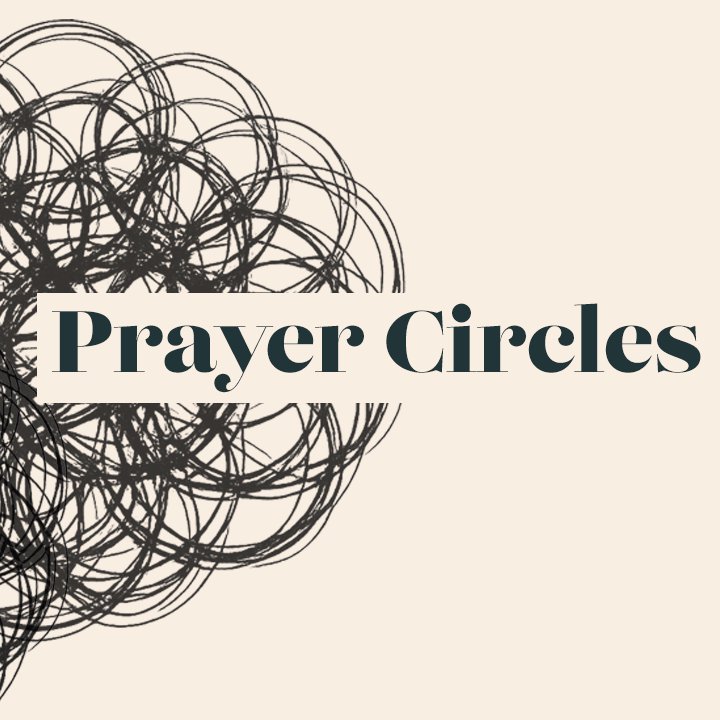 Invite God In Invite God In