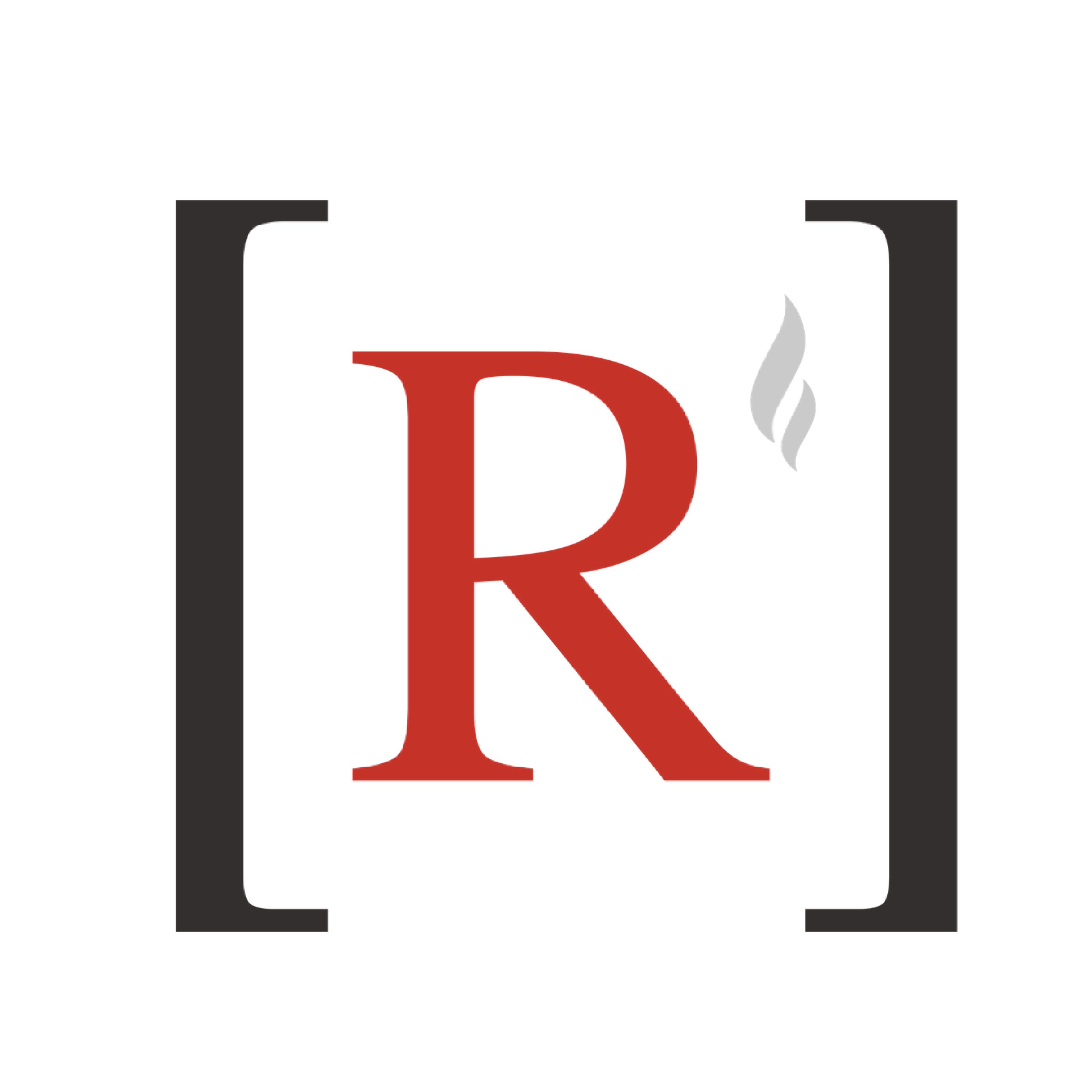 Restoration Church Franklin Podcast