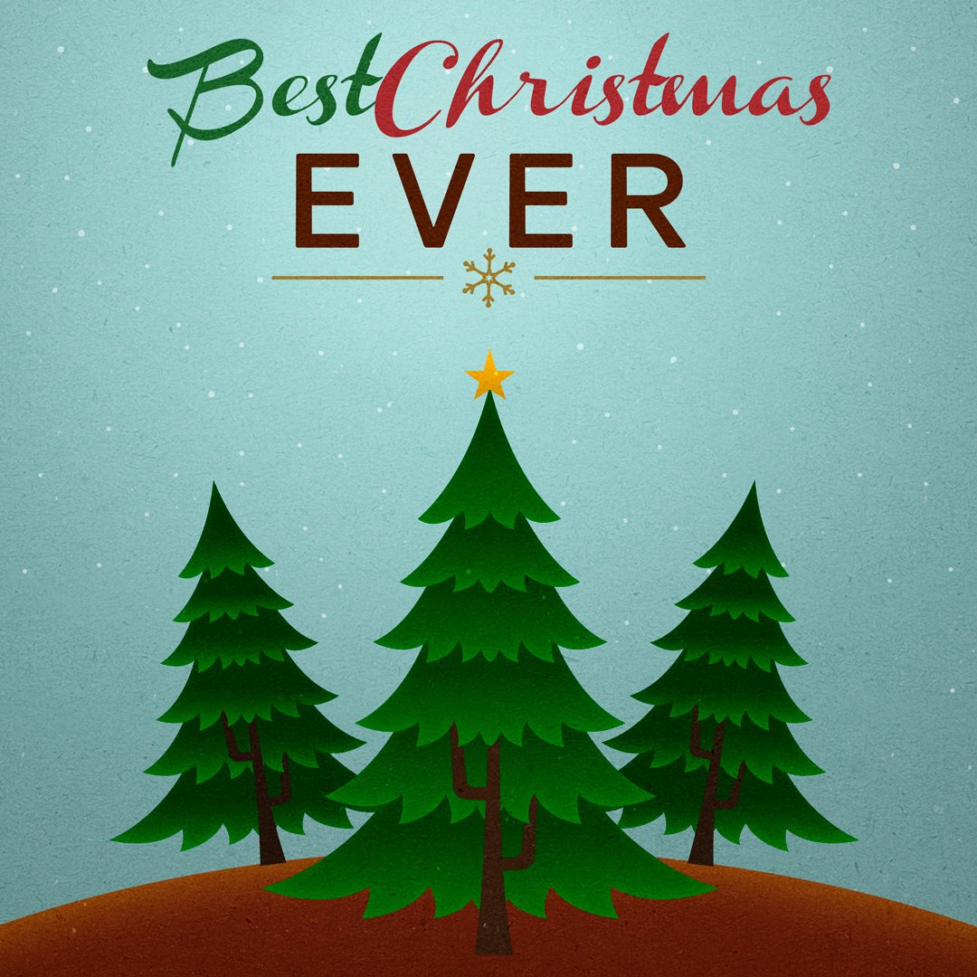 Good News of Great Joy