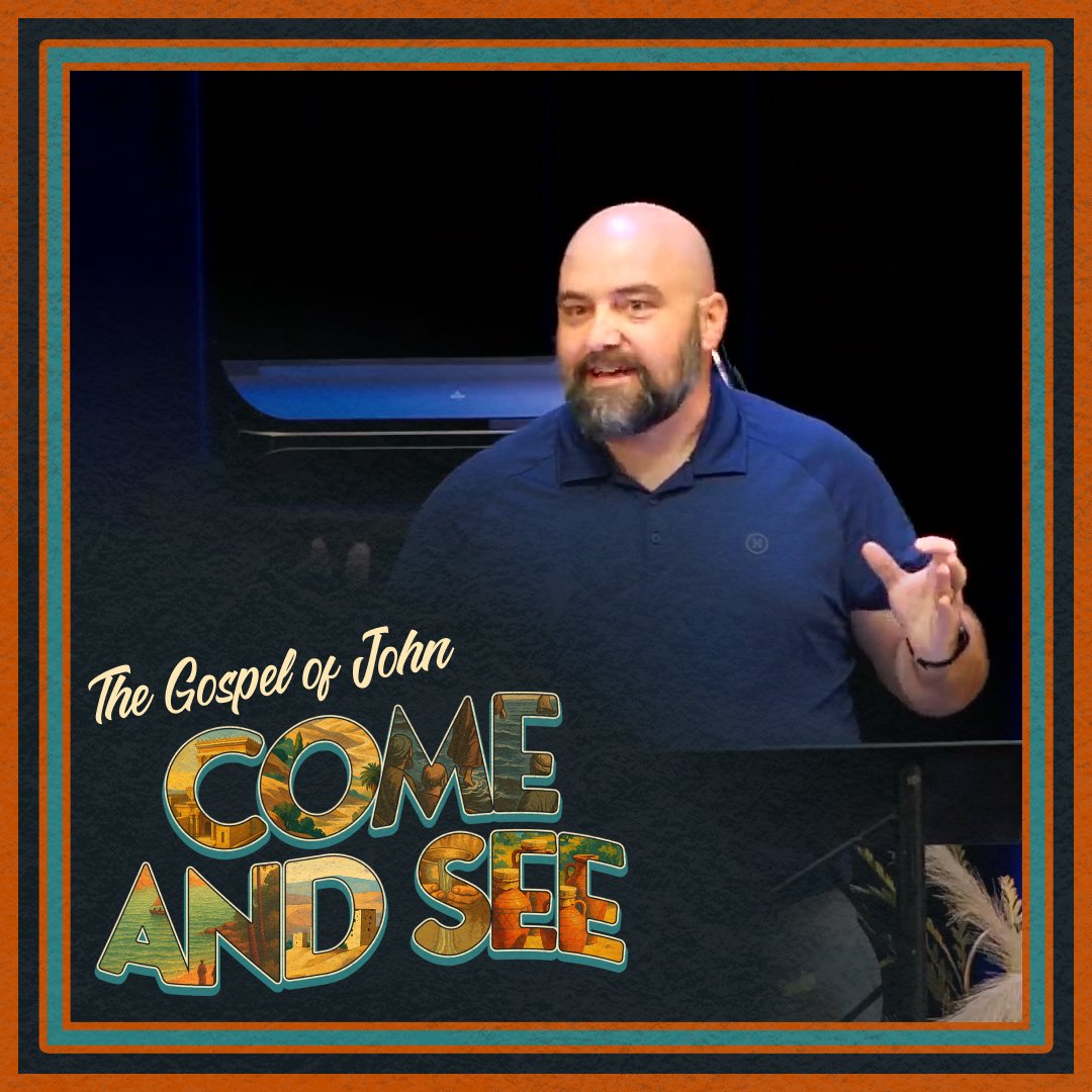 Living Stones Spanish Springs