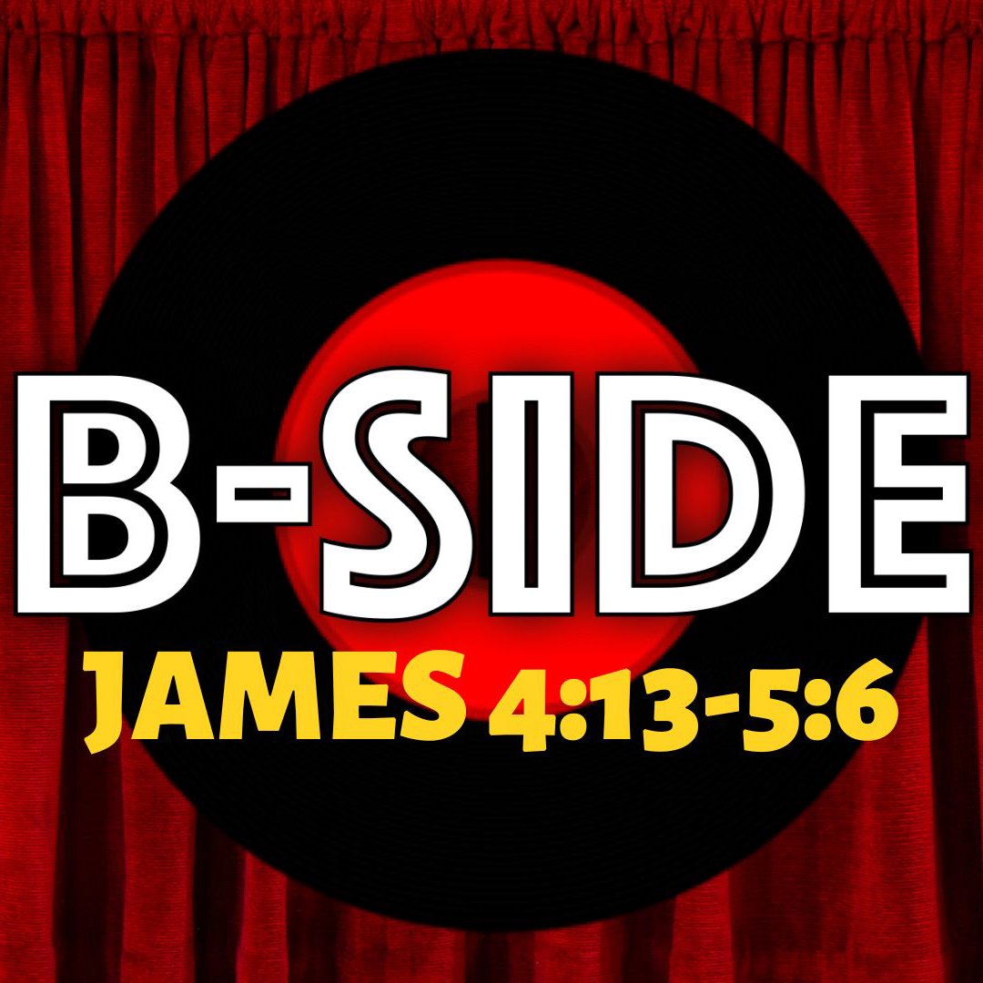Calvary Baltimore Weekly Sermons