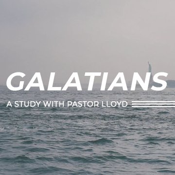 Passion For the True Gospel