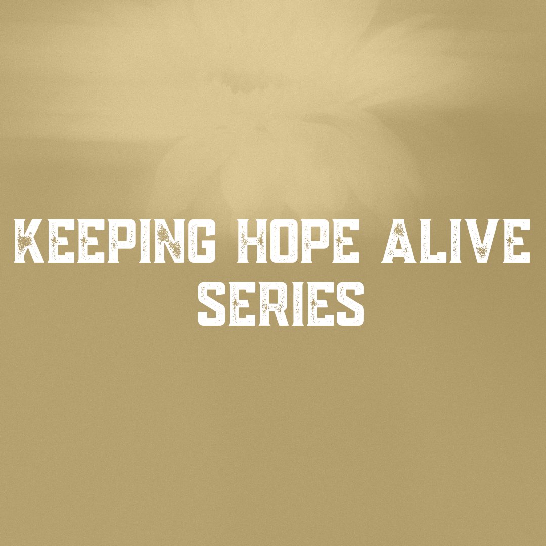 A Present Help - 09/01/2025 episode artwork