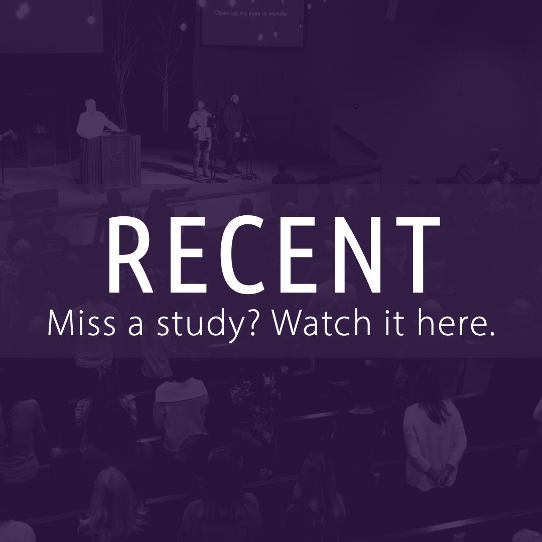 Whatever, Whenever, Wherever (JM15)