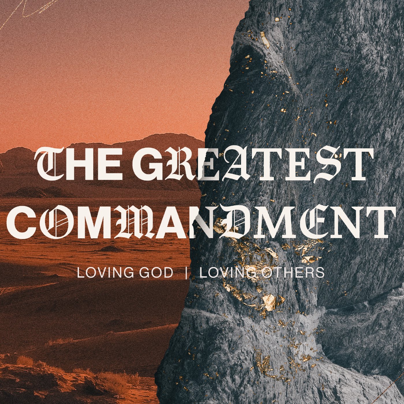 Grays Harbor Foursquare Church