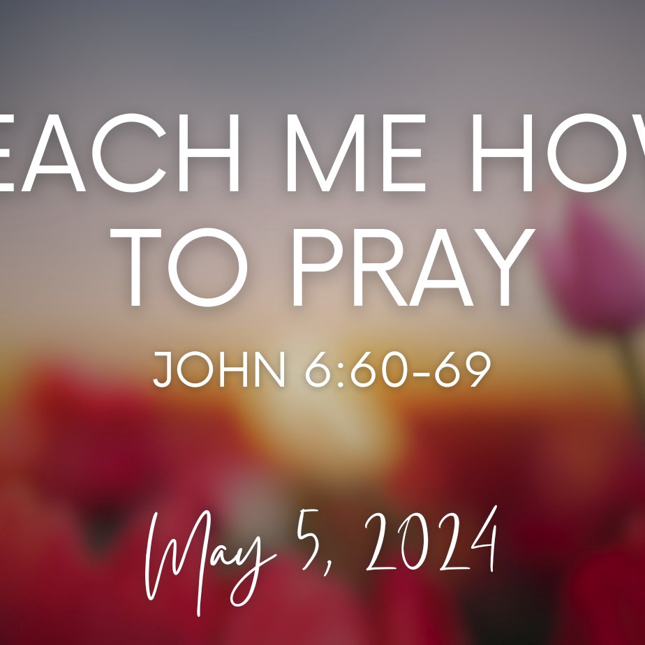 First Reformed Church (FRC) - Messages