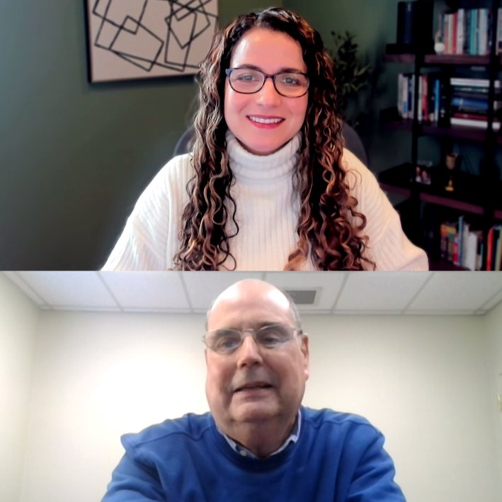 Silk, Lana - Transform Iran (latest developments in Iran & how Transform Iran is helping) Silk, Lana - Transform Iran (latest developments in Iran & how Transform Iran is helping)