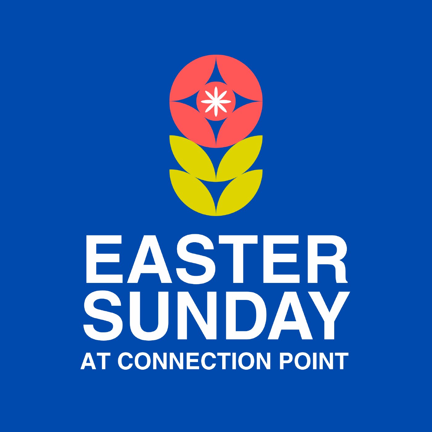 Easter Sunday