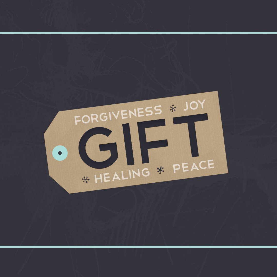 Forgiveness episode artwork