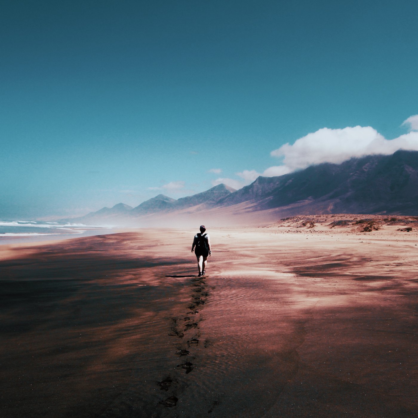 .::Predicaciones - Estudios Biblicos - Sermon::. ~