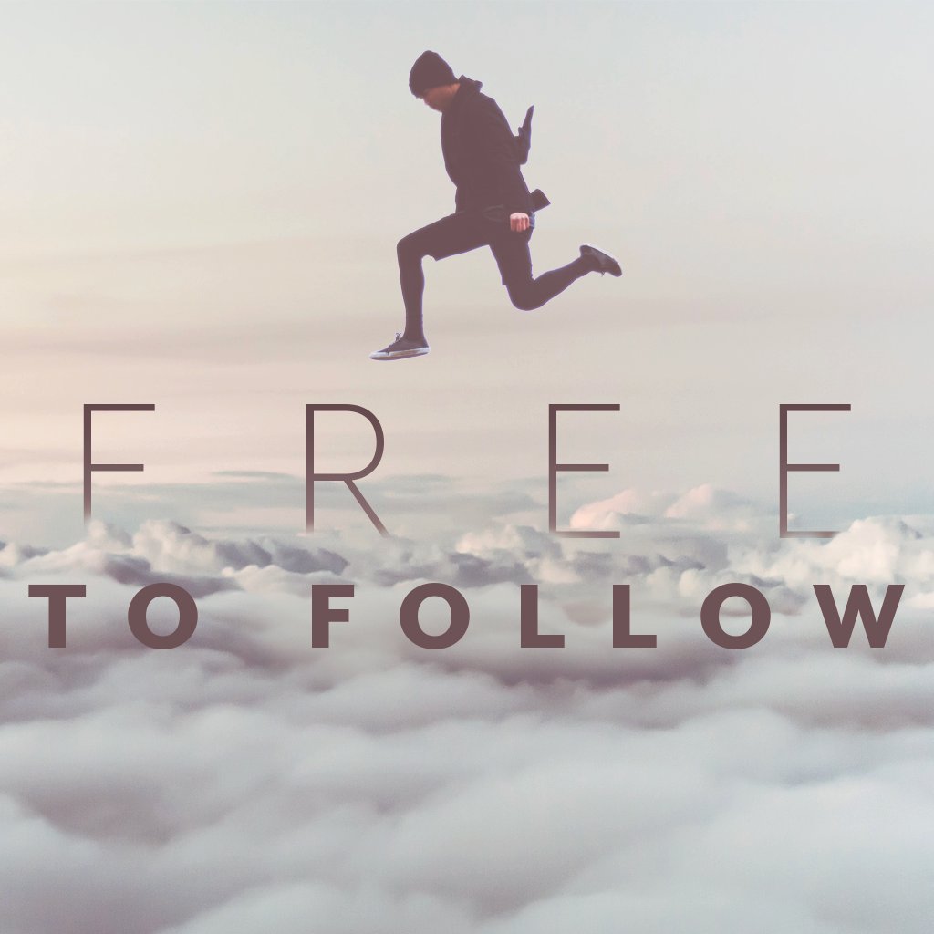 Covenant Fellowship Baptist Church Sermons