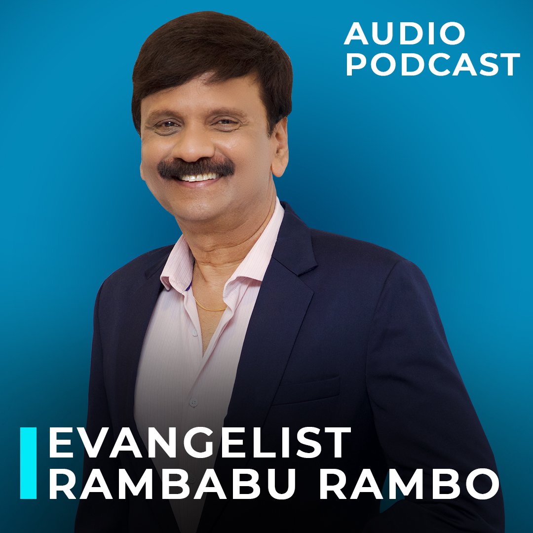 Living With Supernatural Mind | Part 1