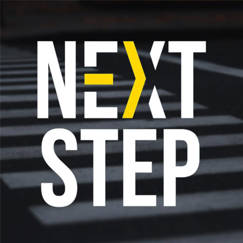 firstChristian Norfolk | Sunday Messages