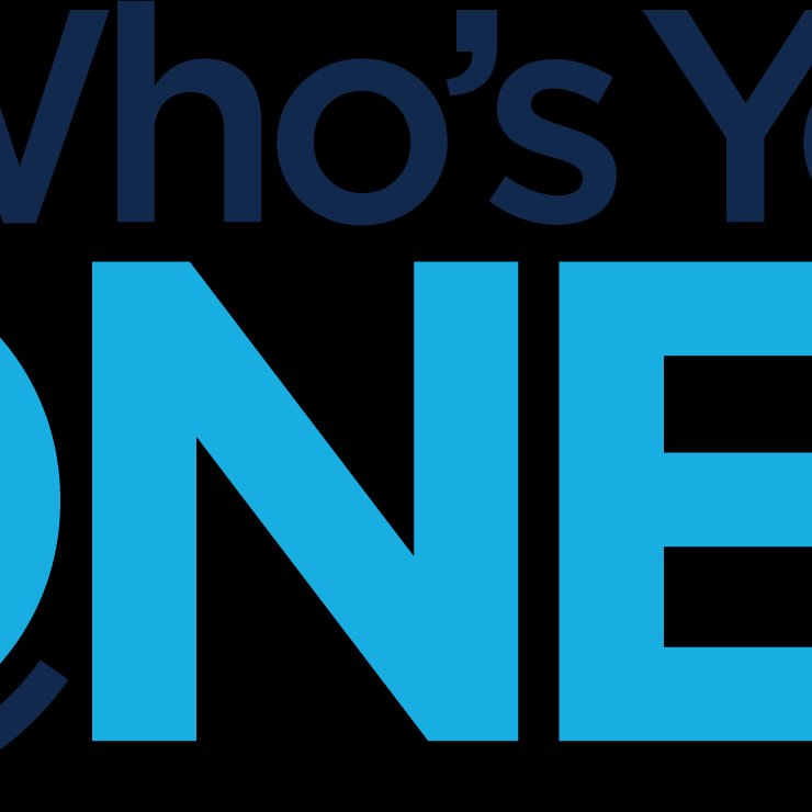 Who's Your One episode artwork