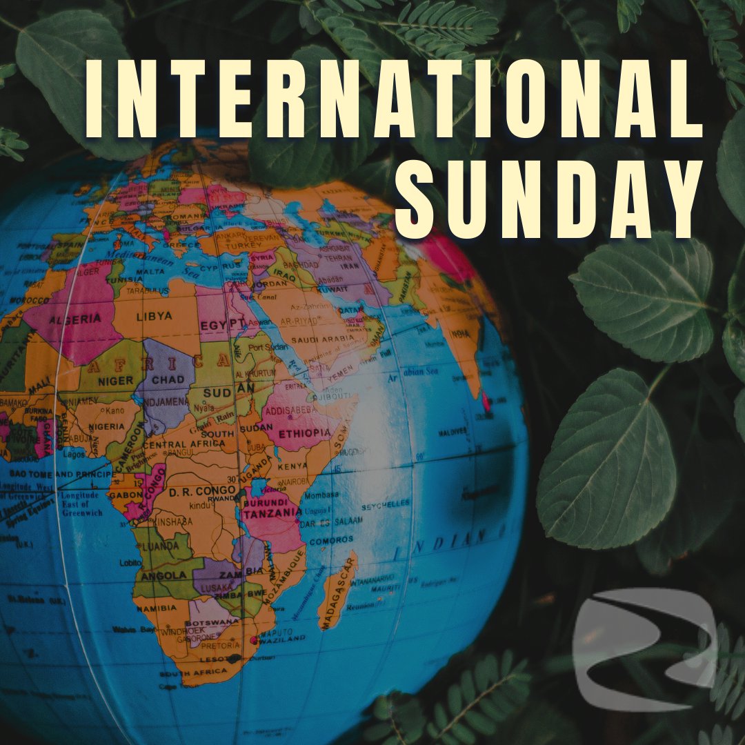 How the Nations Should Worship