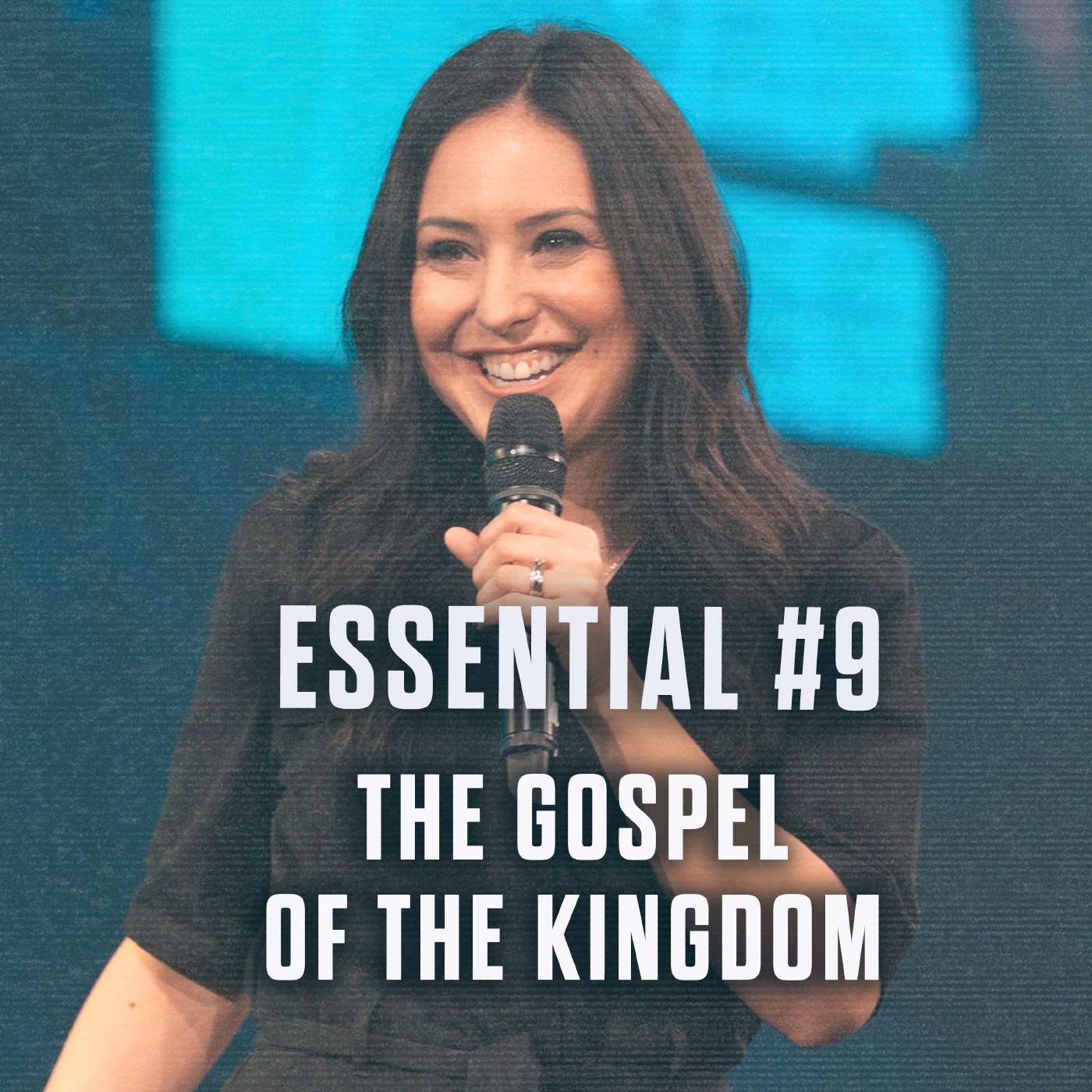 Freedom Church