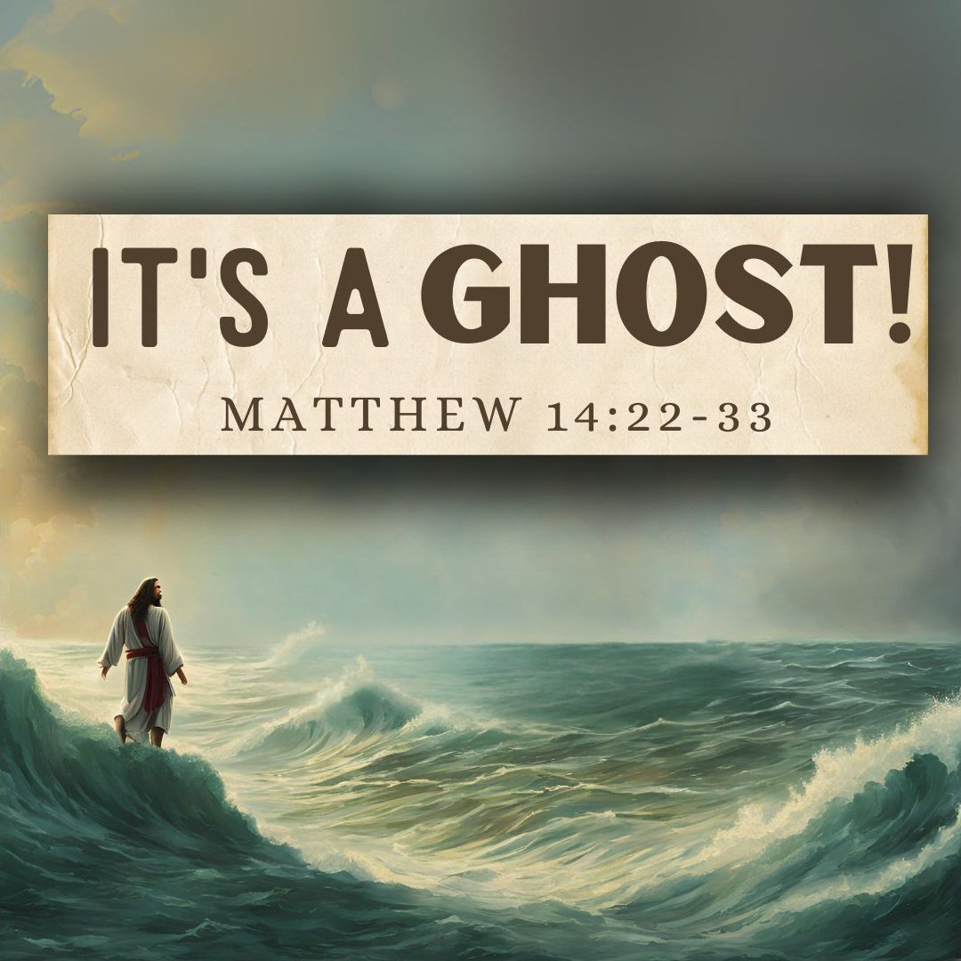 Higher Ground Baptist Church