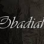 The Restoration of God's People - Obadiah
