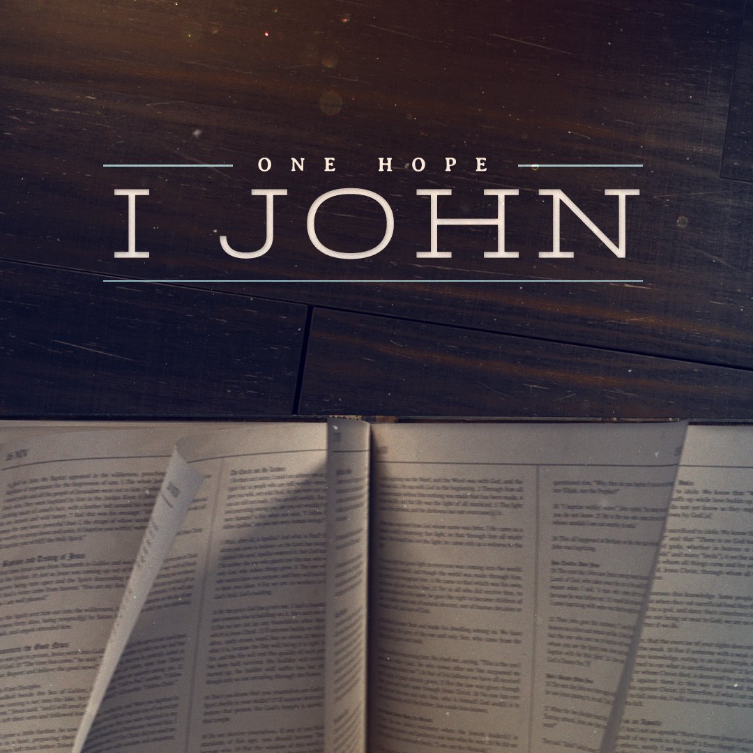 CrossPointe Church Westerville | Sermons (Audio)