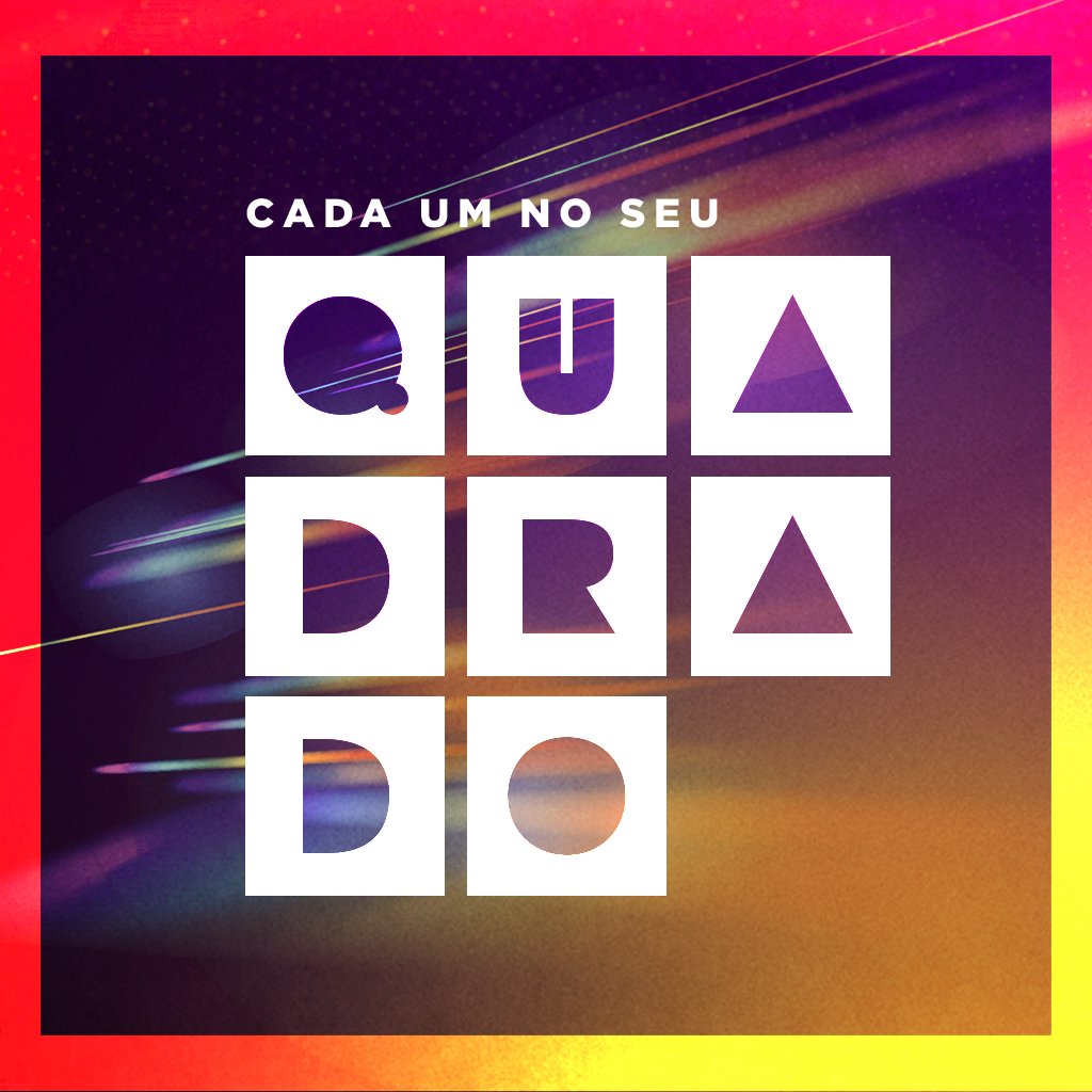 Assembleia de Deus Online