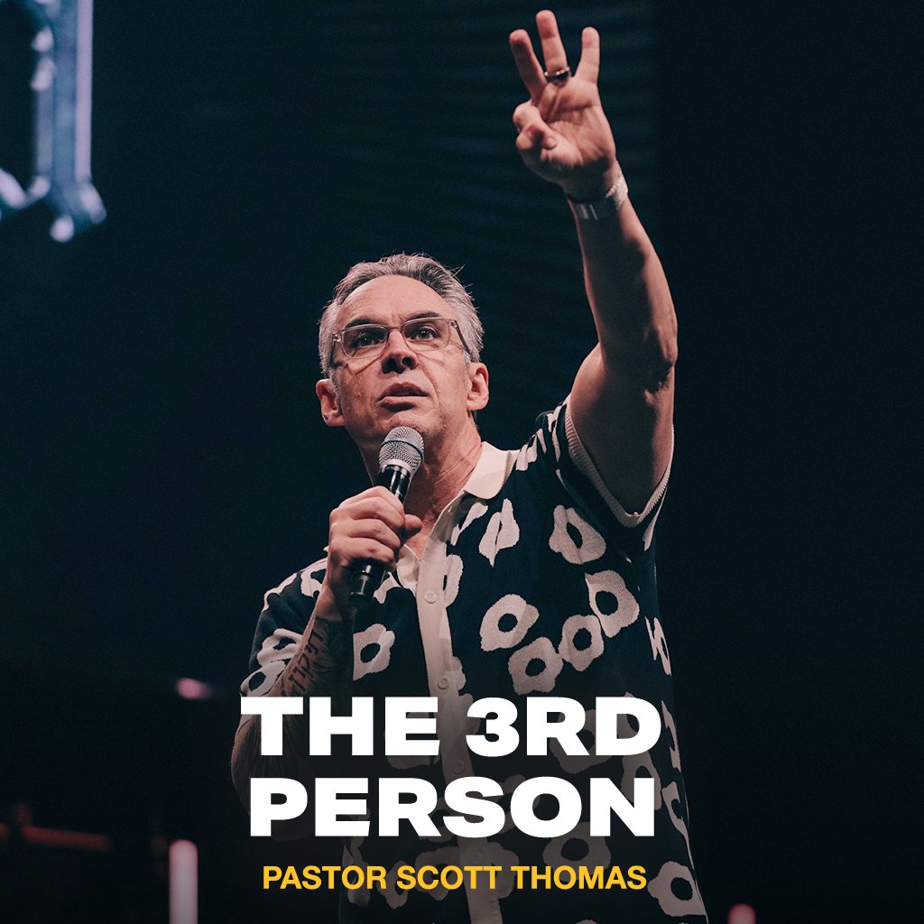 The 3rd Person episode artwork