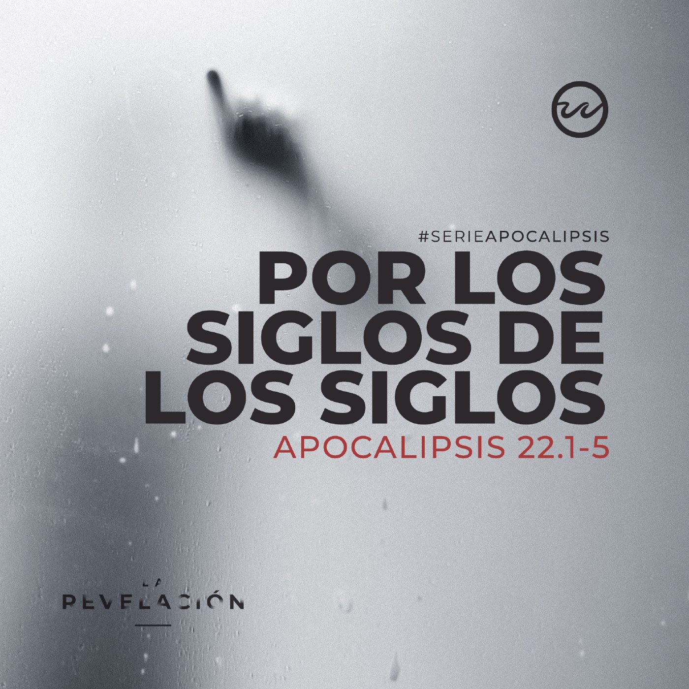Calvary Podcast