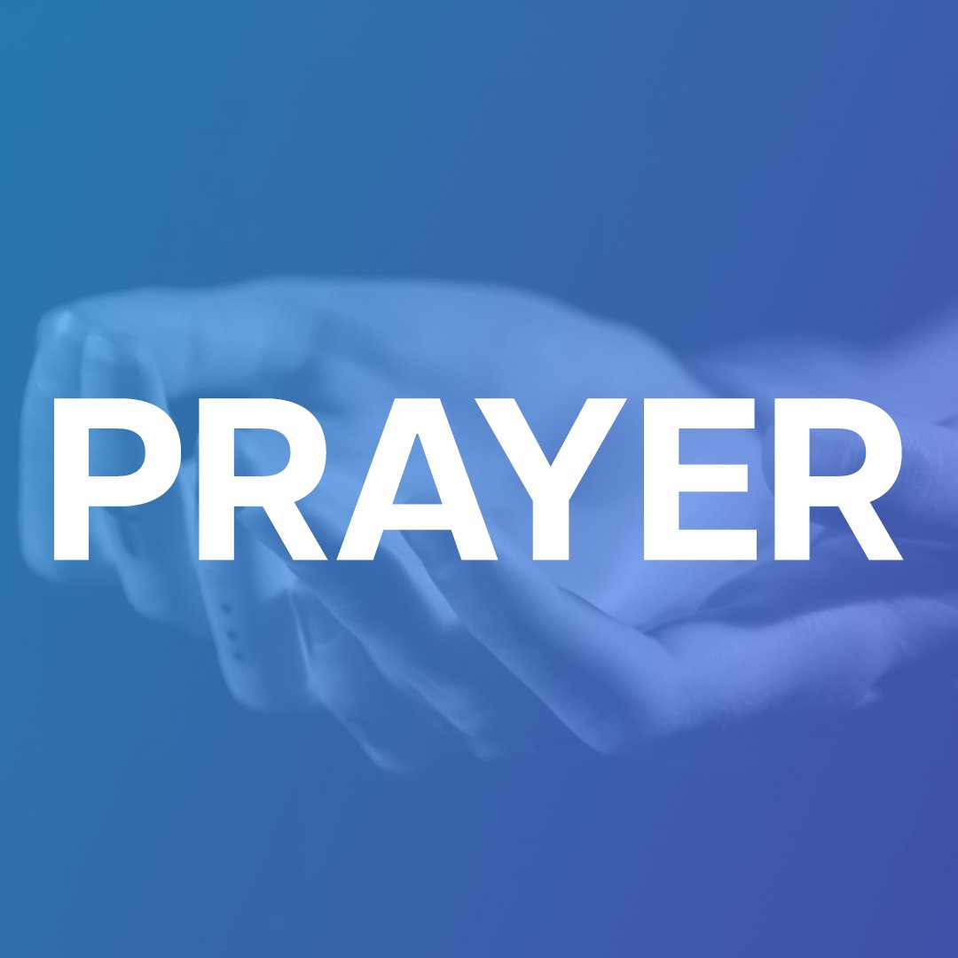 Redeemer Modesto Sermon Audio
