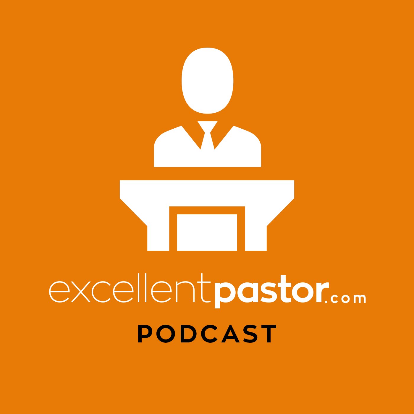 #21 - 9 Things A Pastor Needs To Remember When Someone Leaves The Church