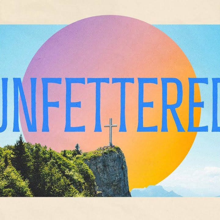Grandview Christian Church Sermons - Buffalo Campus