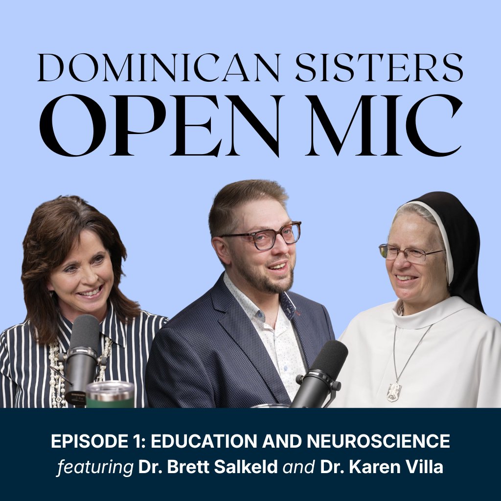 Ep. 1: Education and Neuroscience