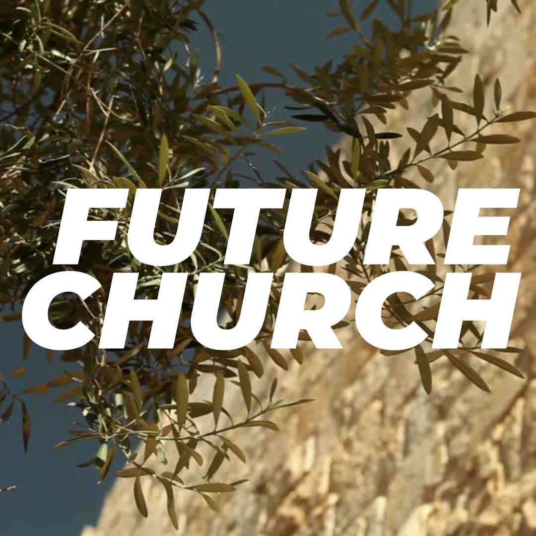 Devoted to Scripture episode artwork