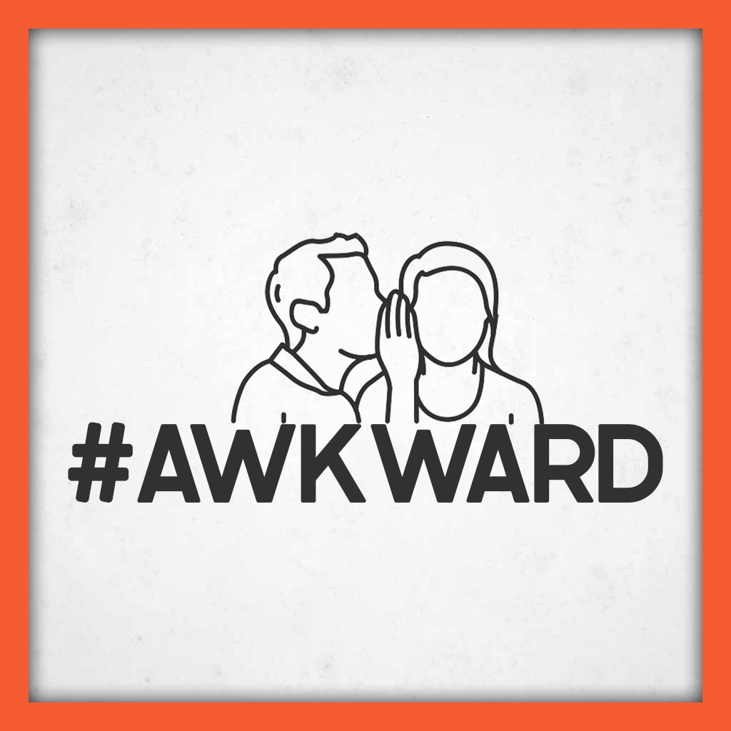 Race Relations (Week Four) Race Relations (Week Four)