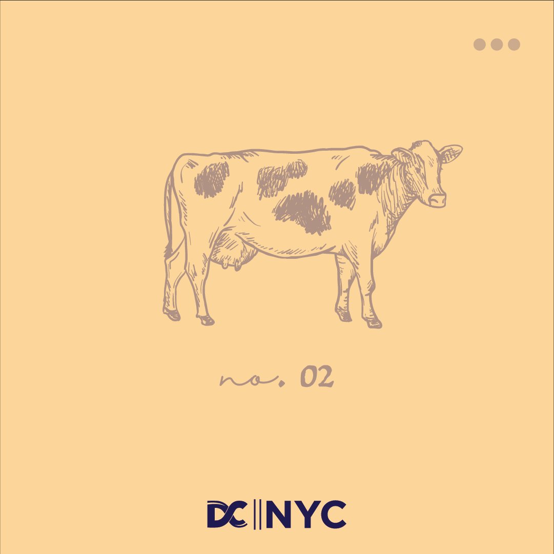 Stories of Hope || The Calf, the Rock, & the Serpent episode artwork