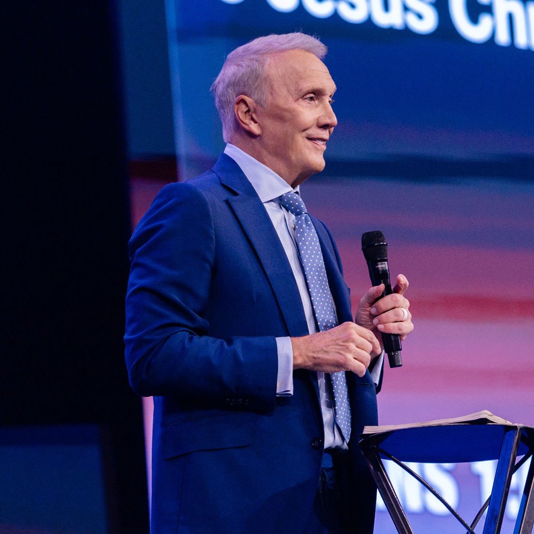 CALLED OUT CALLED OUT