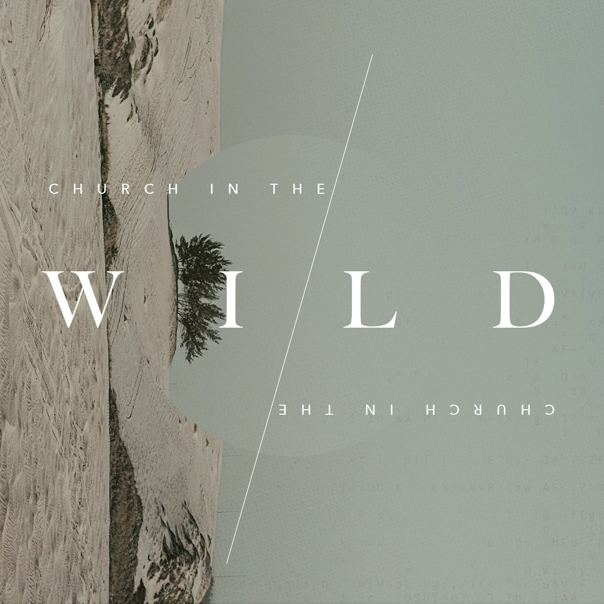 TNLC Sermon Podcast