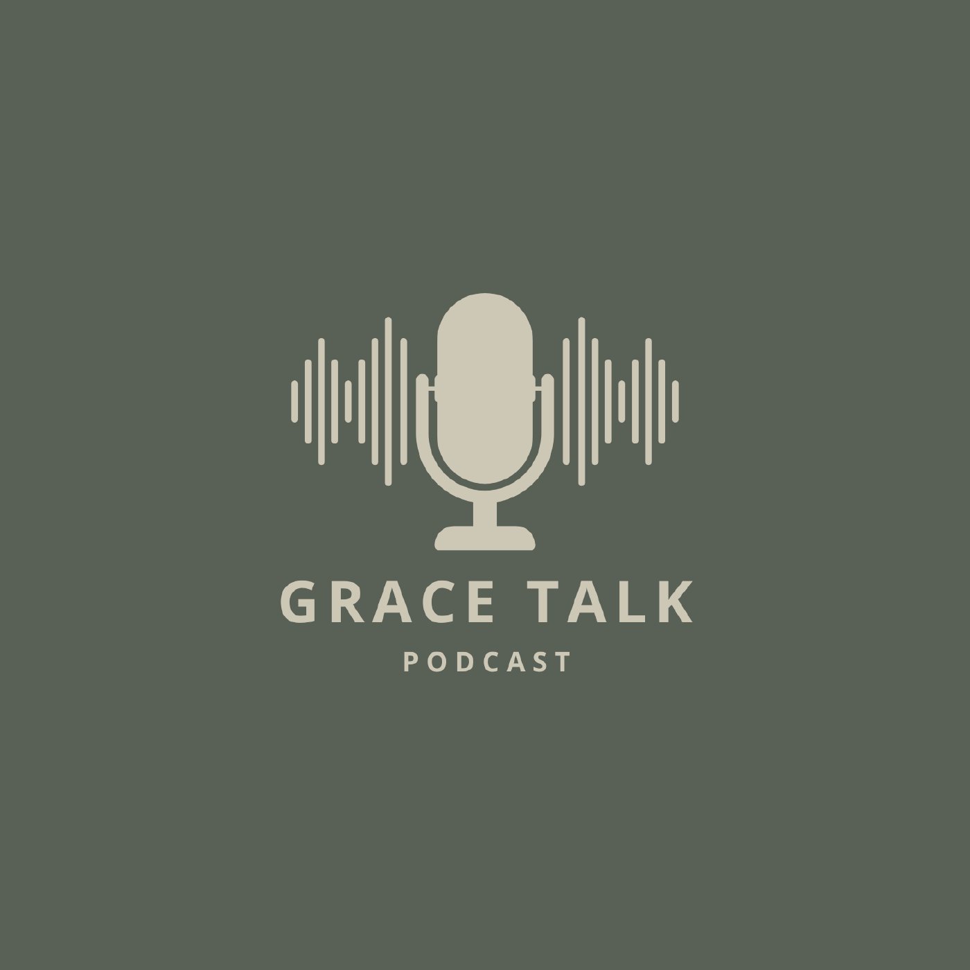 Grace Talk