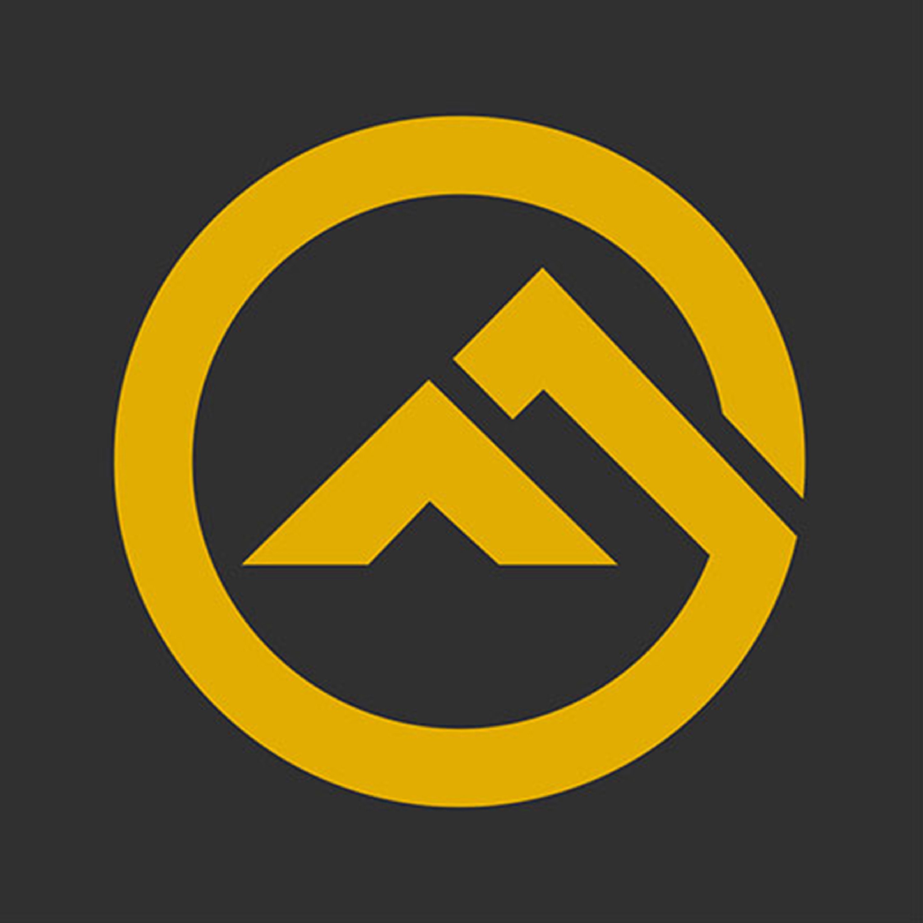 Connect Church Plano podcast artwork