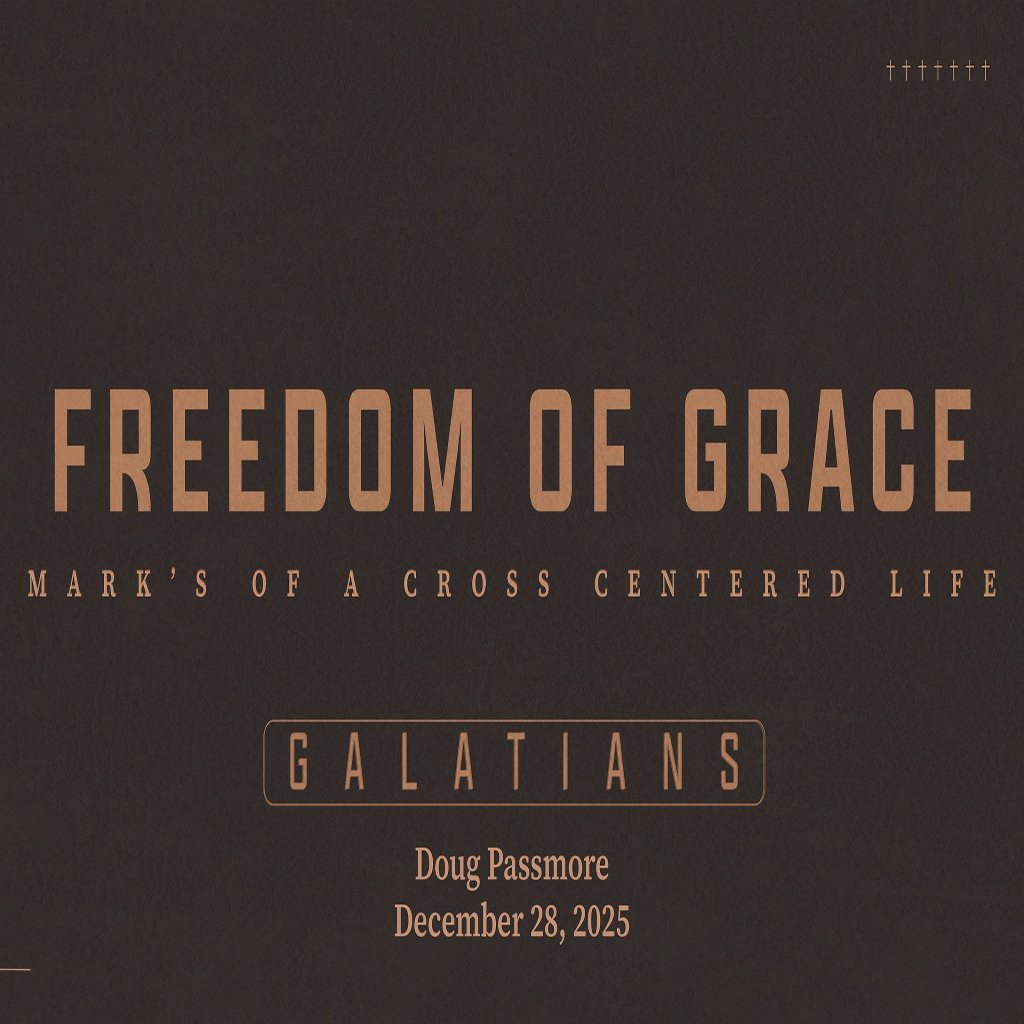 First Baptist East Lawton