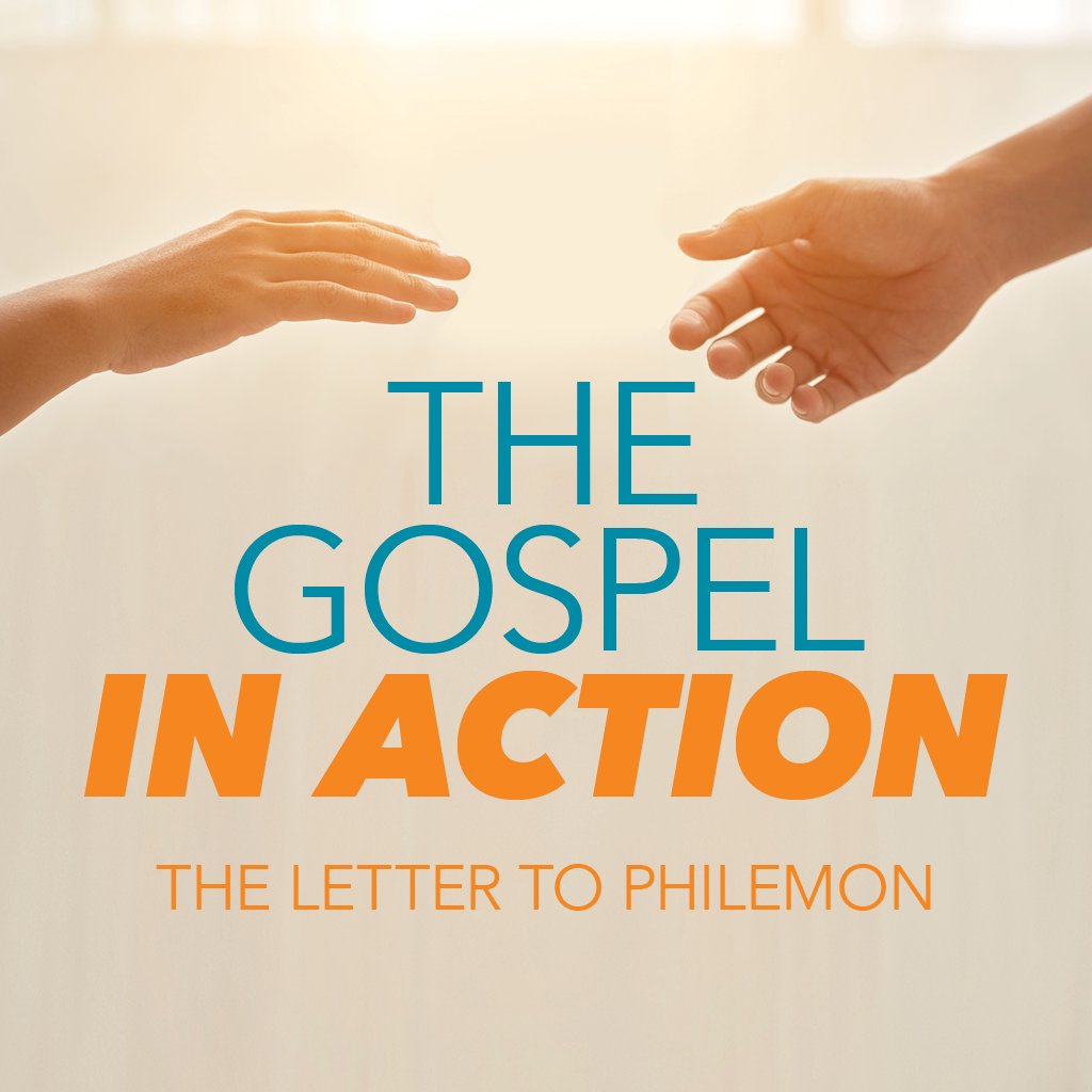 RHCCC Latest Sermon