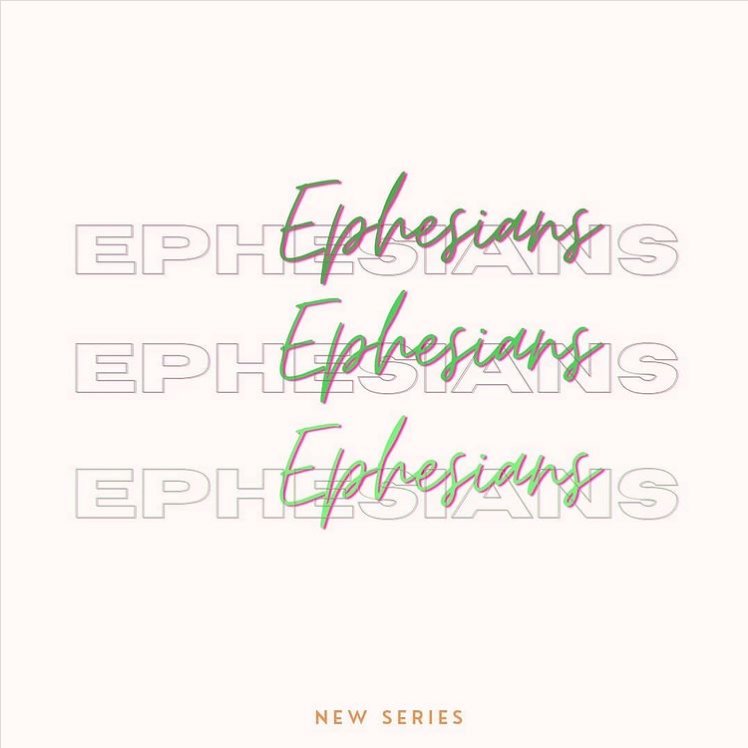 Ephesians 6:10-24